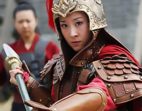 �¹�Ӣ�쎛�vʷ����