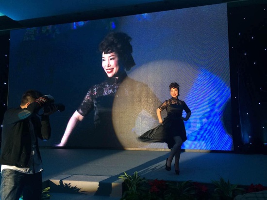 �����ۄ�ʼ�˽����|�r���������Wҫ��~�_