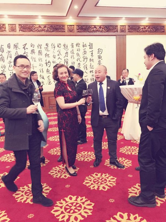 �����ۄ�ʼ�˽����|�r���������Wҫ��~�_