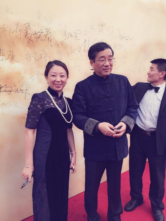 �����ۄ�ʼ�˽����|�r���������Wҫ��~�_