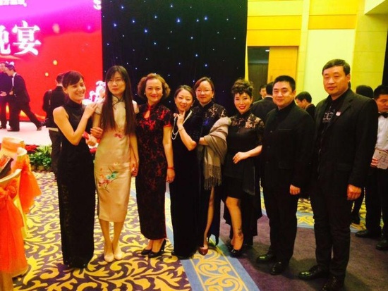 �����ۄ�ʼ�˽����|�r���������Wҫ��~�_