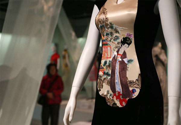 ��s���� �����䷶ ���ەr�bˇ�gչ�ں��ϲ���Ժ��չ