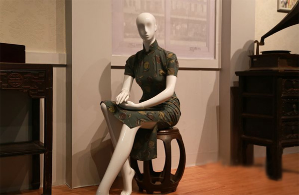 ��s���� �����䷶ ���ەr�bˇ�gչ�ں��ϲ���Ժ��չ