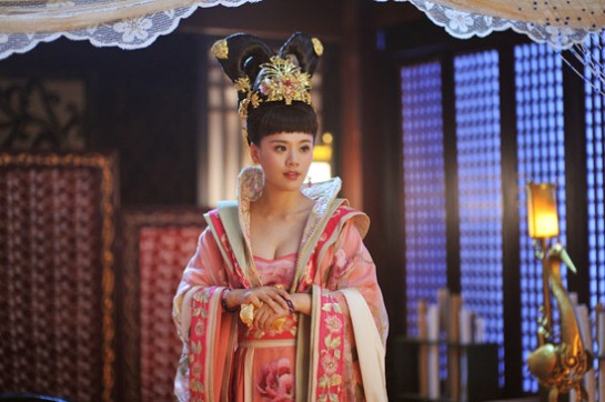 �vʷ�ϵ��R�m������ô���ģ�