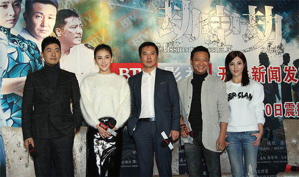 �����н١����� ���Ԗ|��Ӳȭ�Z��������