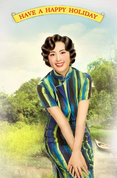 �͹ŕr�Ъ����װlŮ�Ǘ�ͯ��ď͹����ی���