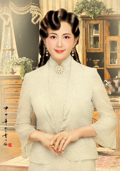 �͹ŕr�Ъ����װlŮ�Ǘ�ͯ��ď͹����ی���