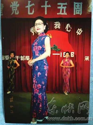 Ů�������՘��� 84�q���Mϼ��������T�_��̽��