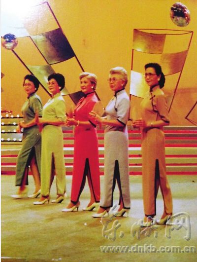 Ů�������՘��� 84�q���Mϼ��������T�_��̽��