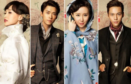 ����ɫ���㡷�����؜�����r��