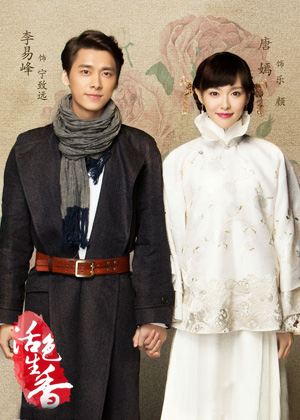 ����ɫ���㡷�����؜�����r��