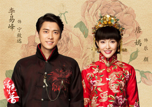 ����ɫ���㡷�����؜�����r��