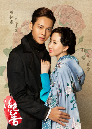 ����ɫ���㡷�����؜�����r��