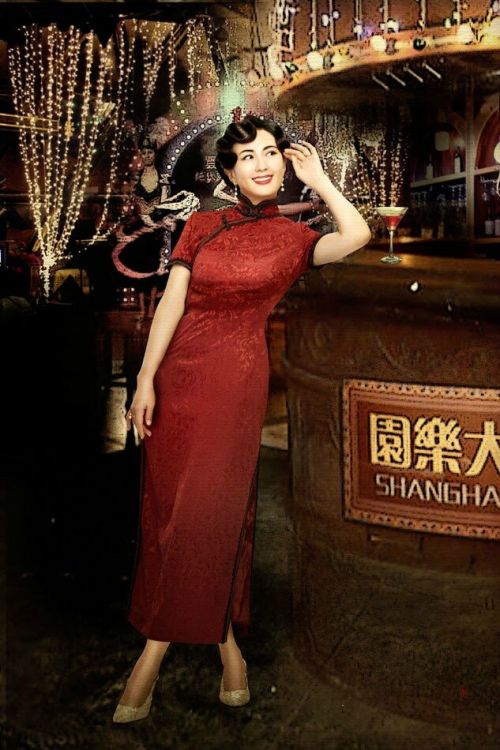 ��ͯ���(f��)�Ō����R�´� ׃������Ů�ɋɋƶ���