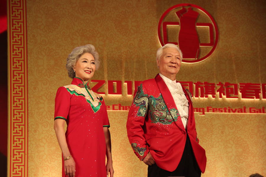 �������� �A�����硪���׌��Ї����۴������౱����ɫ��d