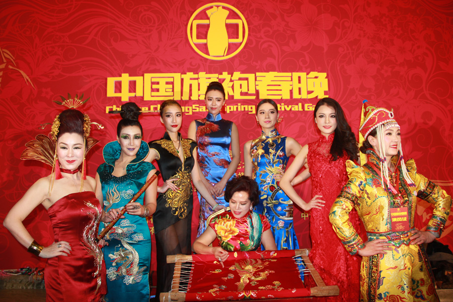 �������� �A�����硪���׌��Ї����۴������౱����ɫ��d