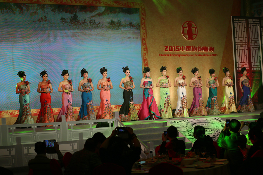 �������� �A�����硪���׌��Ї����۴������౱����ɫ��d