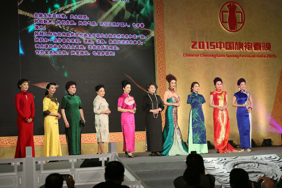 �������� �A�����硪���׌��Ї����۴������౱����ɫ��d