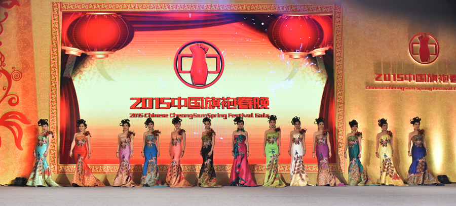 �������� �A�����硪���׌��Ї����۴������౱����ɫ��d