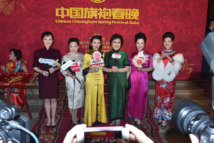 �������� �A�����硪���׌��Ї����۴������౱����ɫ��d