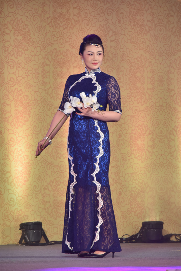 �������� �A�����硪���׌��Ї����۴������౱����ɫ��d