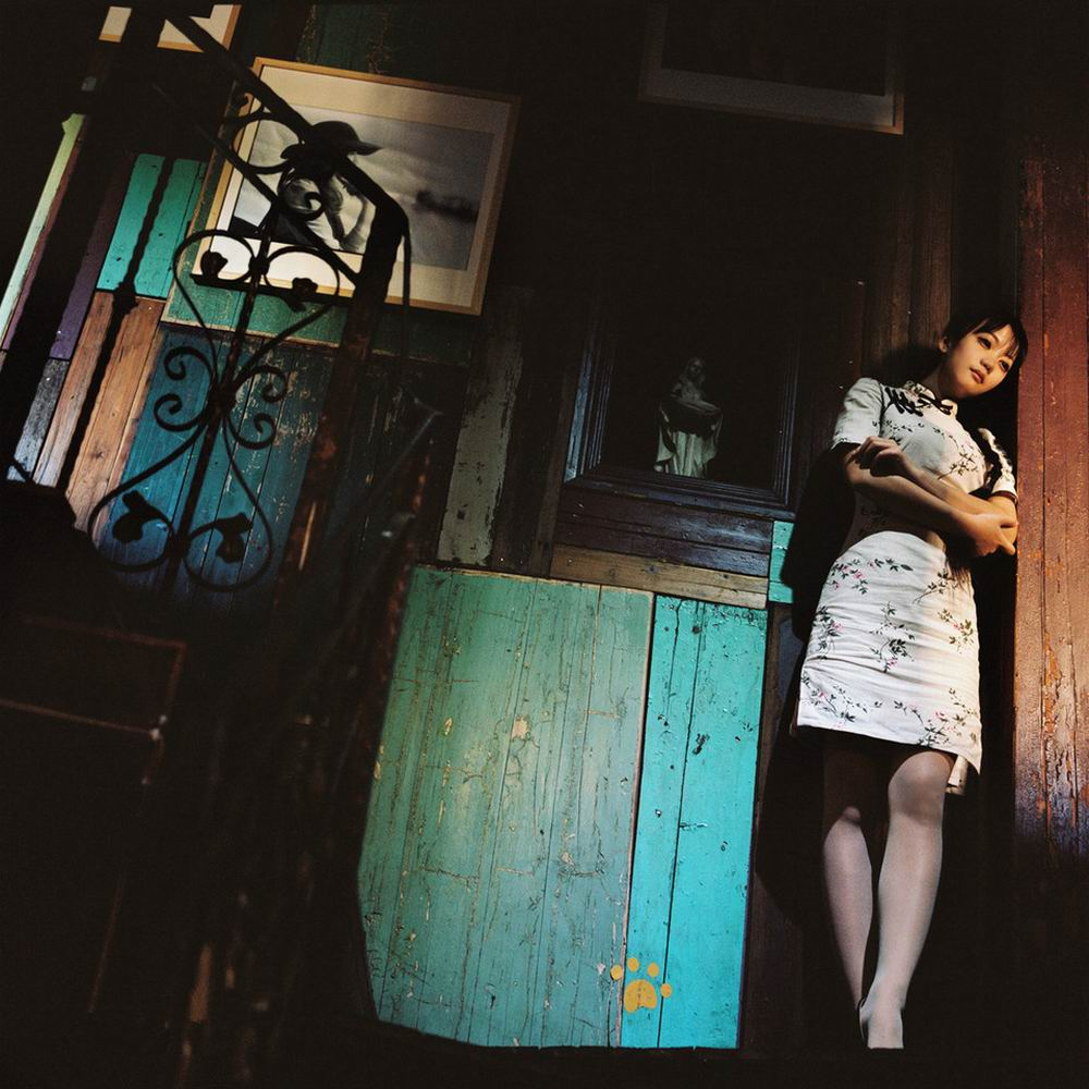 ���۔zӰ���þò�Ҋ