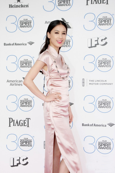 �Sʥ������������������ʢ�� ������չ�Ї��L