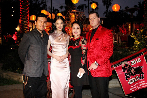 �Sʥ������������������ʢ�� ������չ�Ї��L