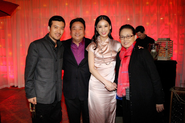 �Sʥ������������������ʢ�� ������չ�Ї��L