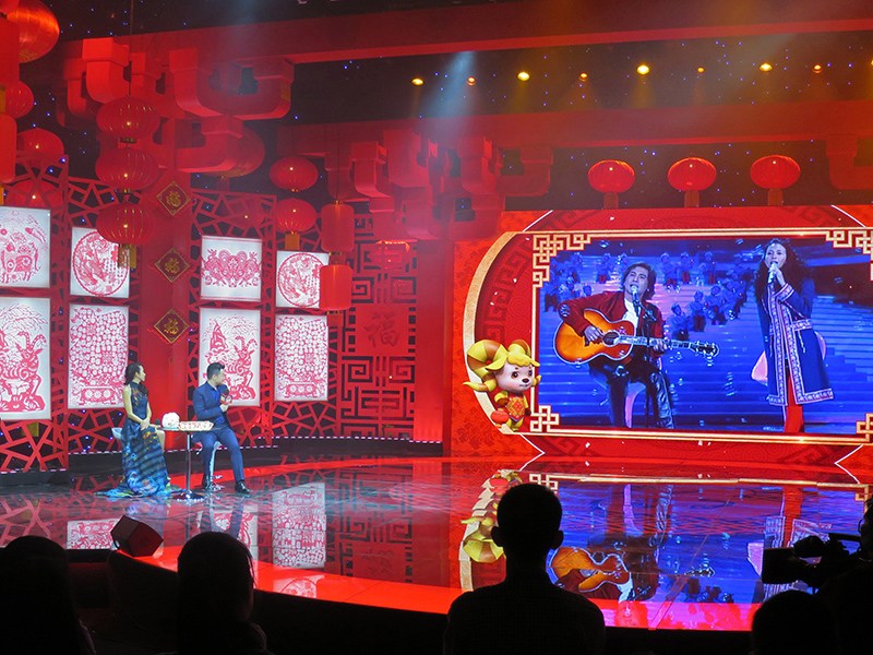 Ī��ε�������߲�Y����������