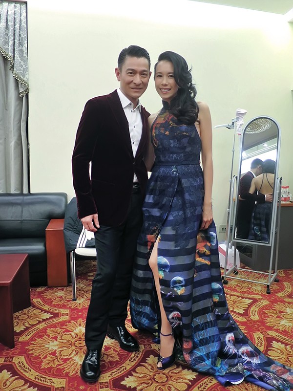 Ī��ε�������߲�Y����������