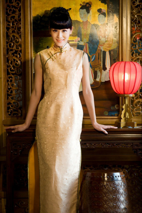 ���������������[�����Ї��L