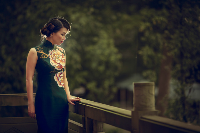 �T�Σ��ֹ�������Ă��y(t��ng)ζ��