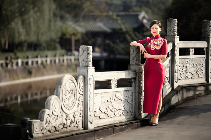 �T�Σ��ֹ�������Ă��y(t��ng)ζ��