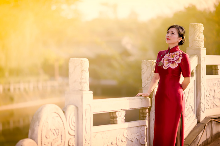 �T�Σ��ֹ�������Ă��y(t��ng)ζ��