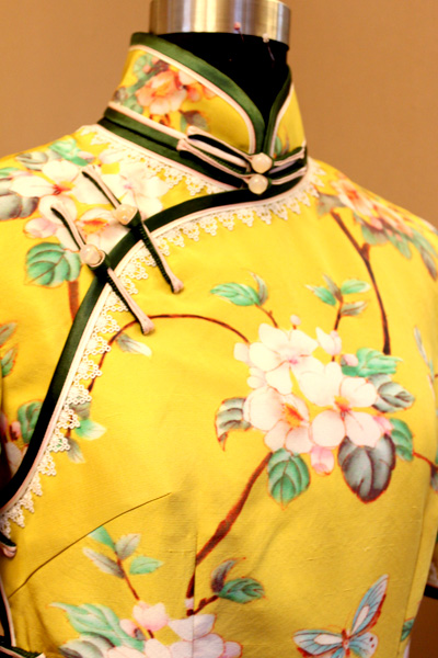 �T�Σ��ֹ�������Ă��y(t��ng)ζ��