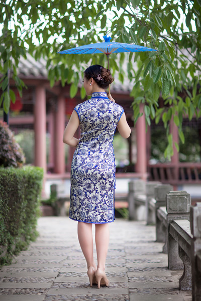 �T�Σ��ֹ�������Ă��y(t��ng)ζ��