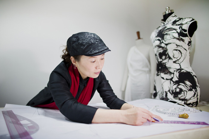 �T�Σ��ֹ�������Ă��y(t��ng)ζ��