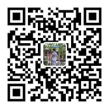 �T�Σ��ֹ�������Ă��y(t��ng)ζ��