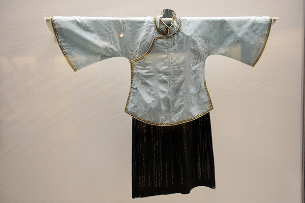 ���ϲ���Ժ�e�k�������L�� �����c�r�b��ˇ�gչ