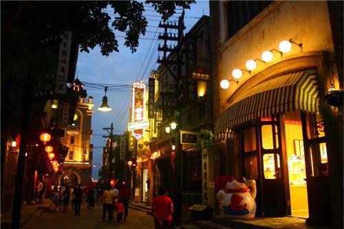 Ԫ���ѹ�(ji��)���������Ӱ����1942����L(f��ng)��� ����Ů���M