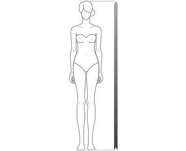 �D�ⶨ������18�����óߴ�����w����