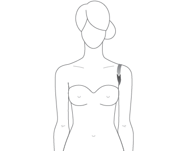 �D�ⶨ������18�����óߴ�����w����