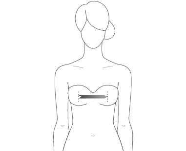 �D�ⶨ������18�����óߴ�����w����