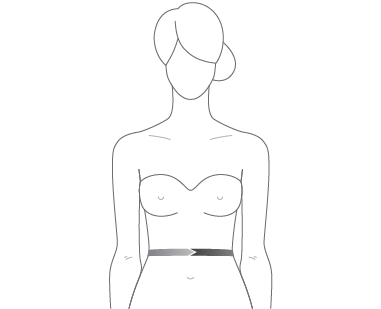 �D�ⶨ������18�����óߴ�����w����