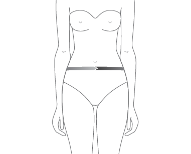 �D�ⶨ������18�����óߴ�����w����