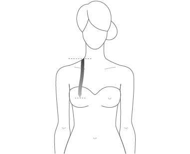 �D�ⶨ������18�����óߴ�����w����