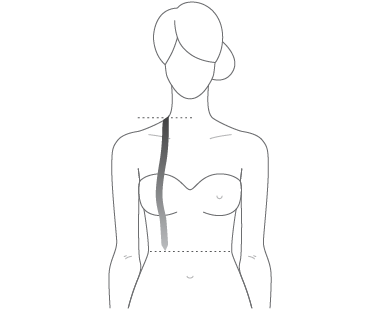 �D�ⶨ������18�����óߴ�����w����