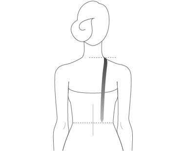 �D�ⶨ������18�����óߴ�����w����