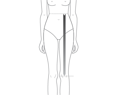 �D�ⶨ������18�����óߴ�����w����